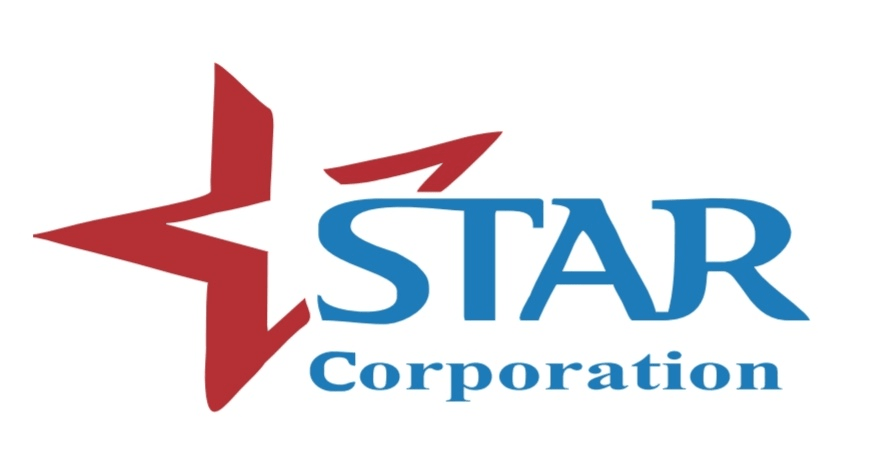 About Us || Star Corporation