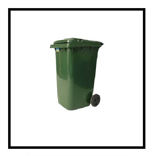 Industrial Dustbin | Durable Industrial Dustbins Near Me